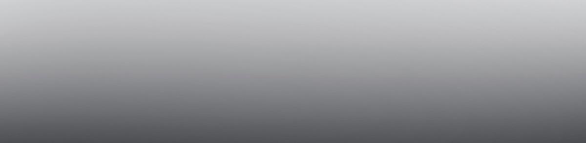 第322话 离魂104