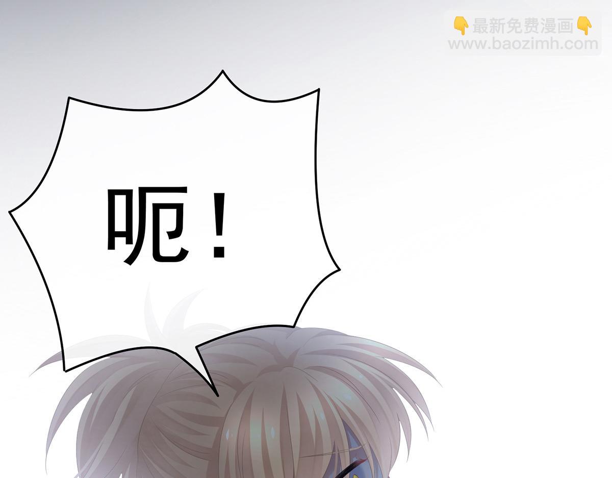 第322话 离魂116