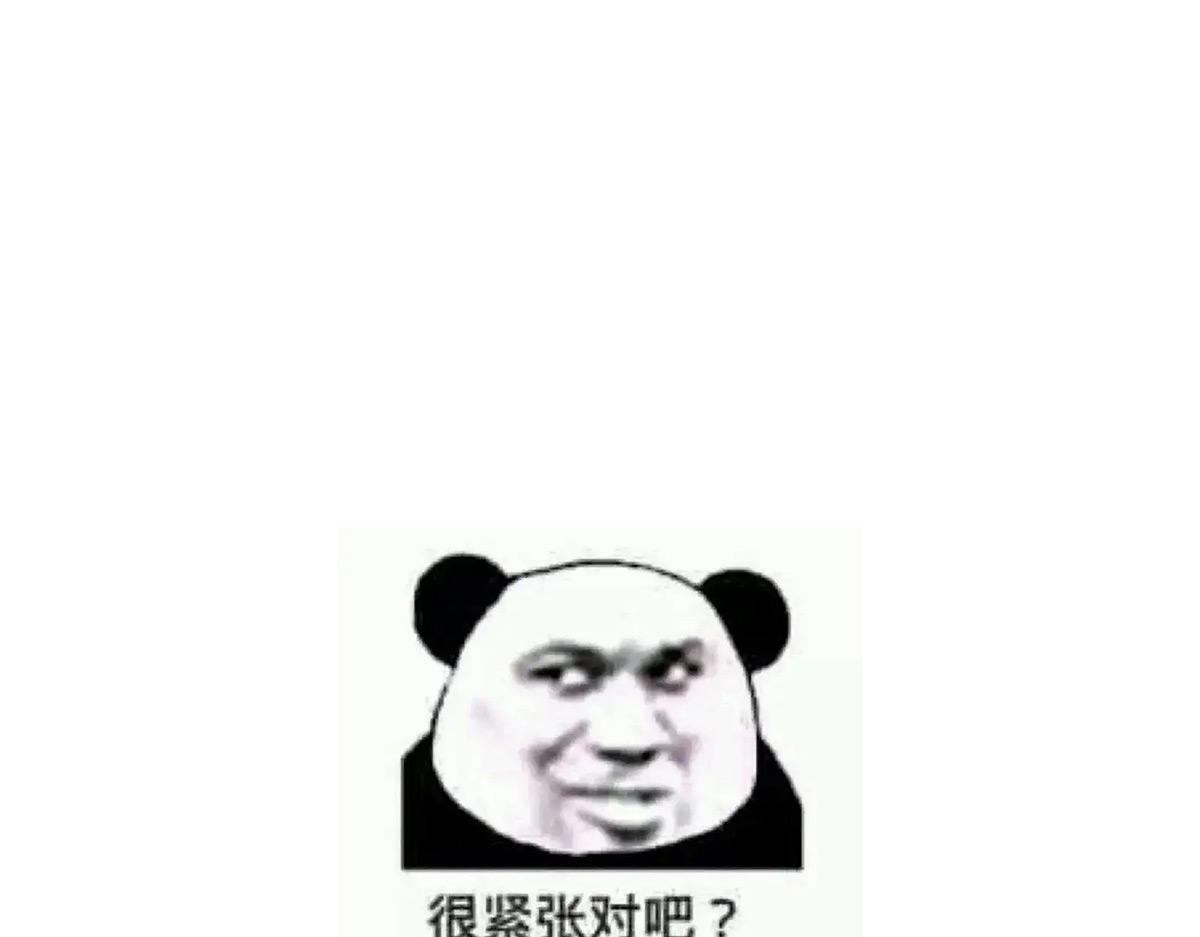 第322话 离魂125