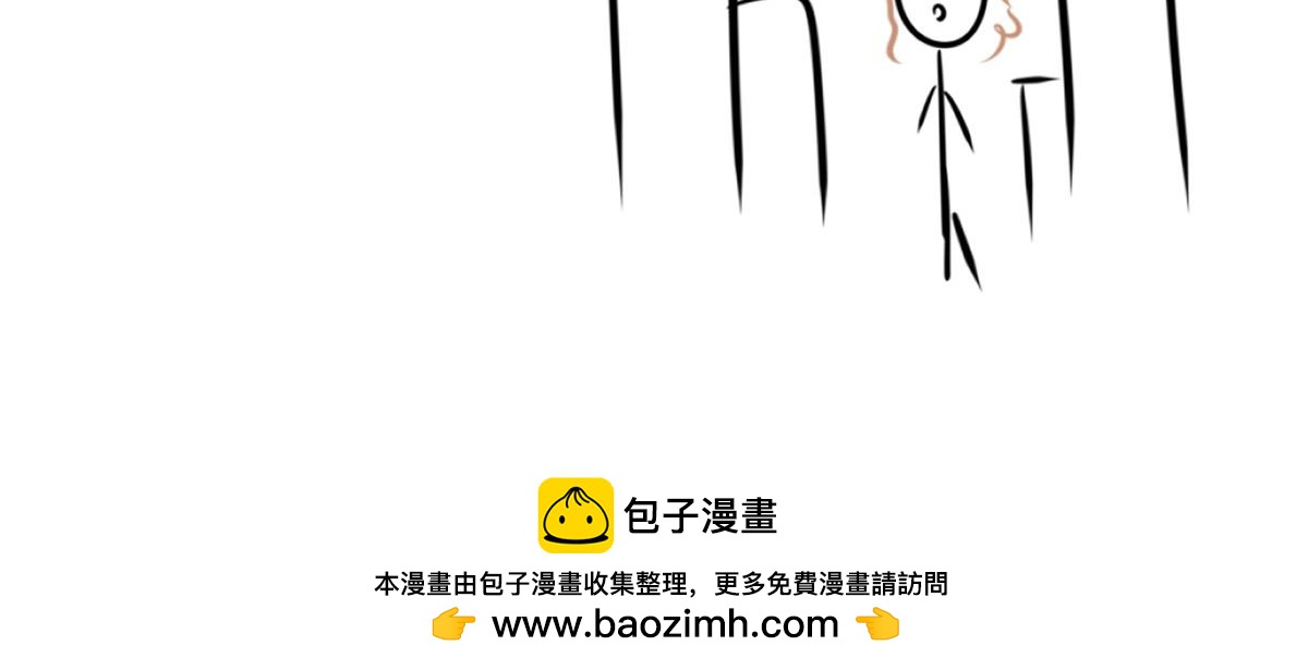 第322话 离魂128