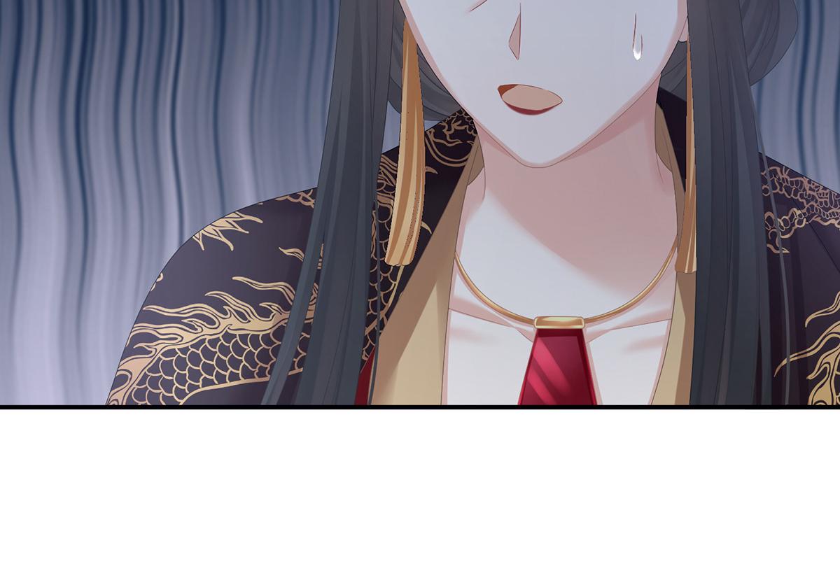 第322话 离魂56