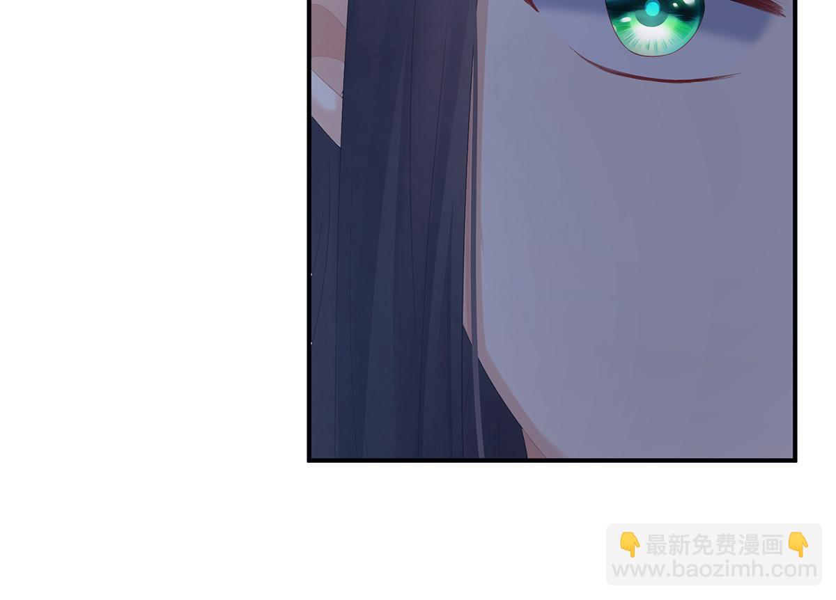 第322话 离魂6