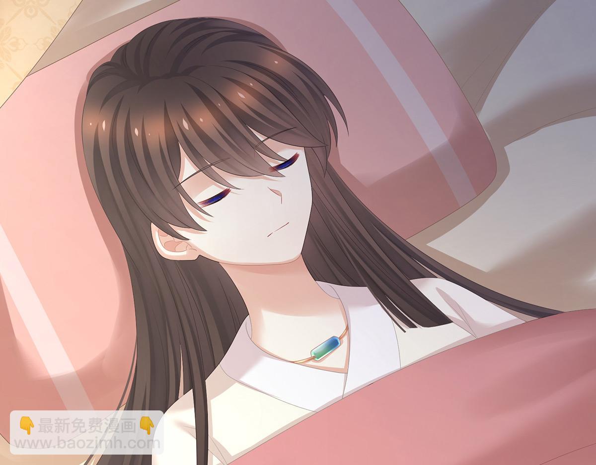 第322话 离魂78
