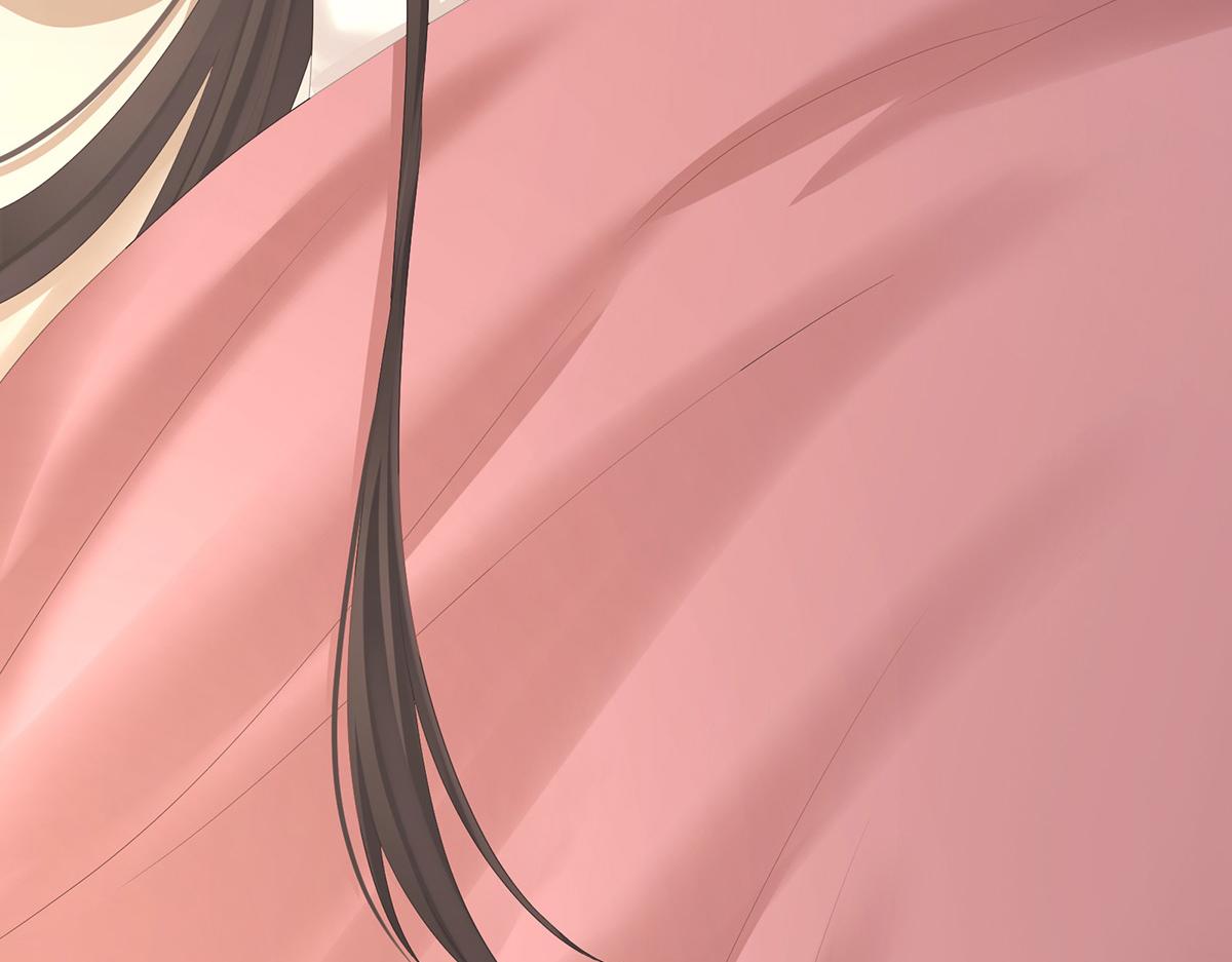 第322话 离魂79