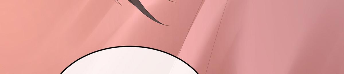 第322话 离魂80