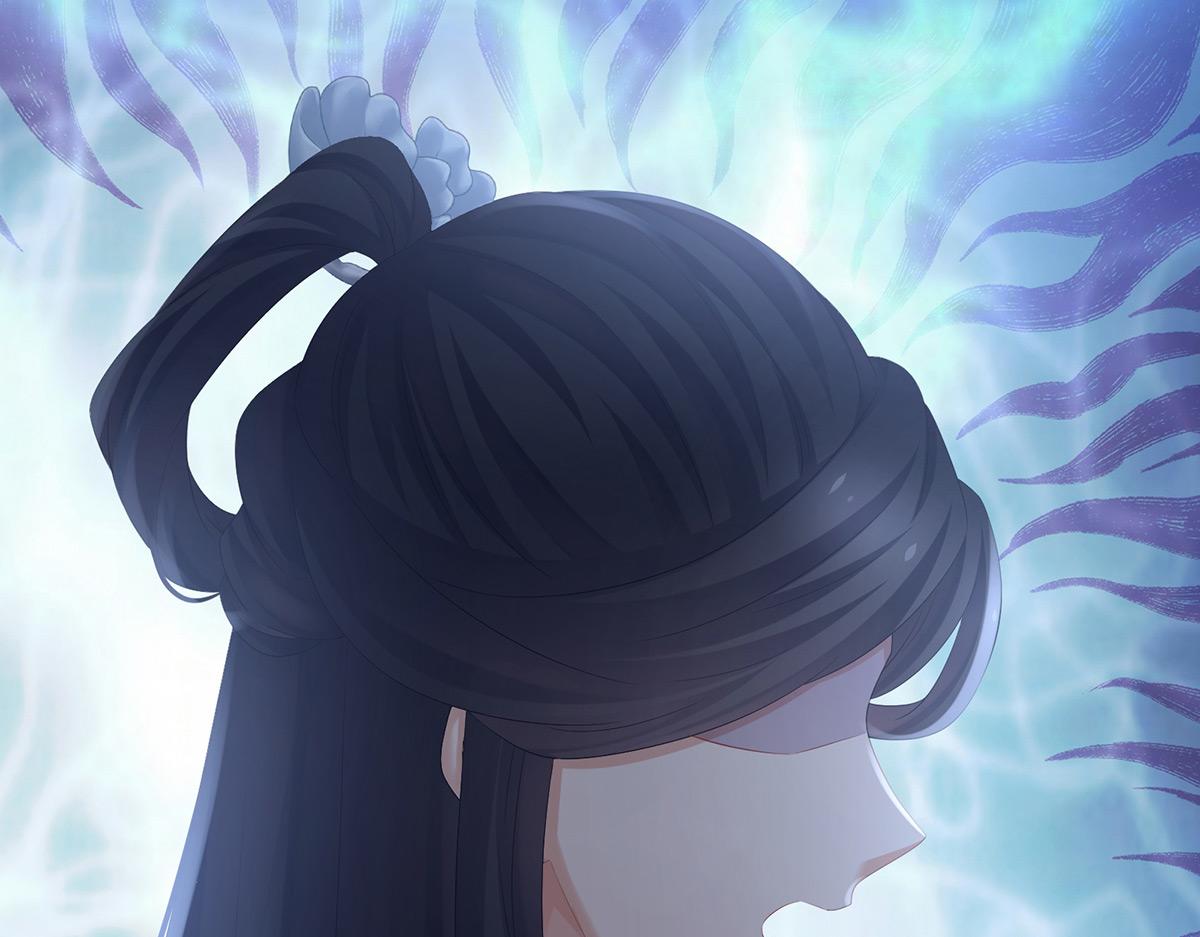 第322话 离魂95