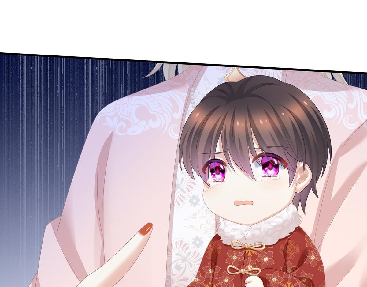 第324话 休了这些男人113