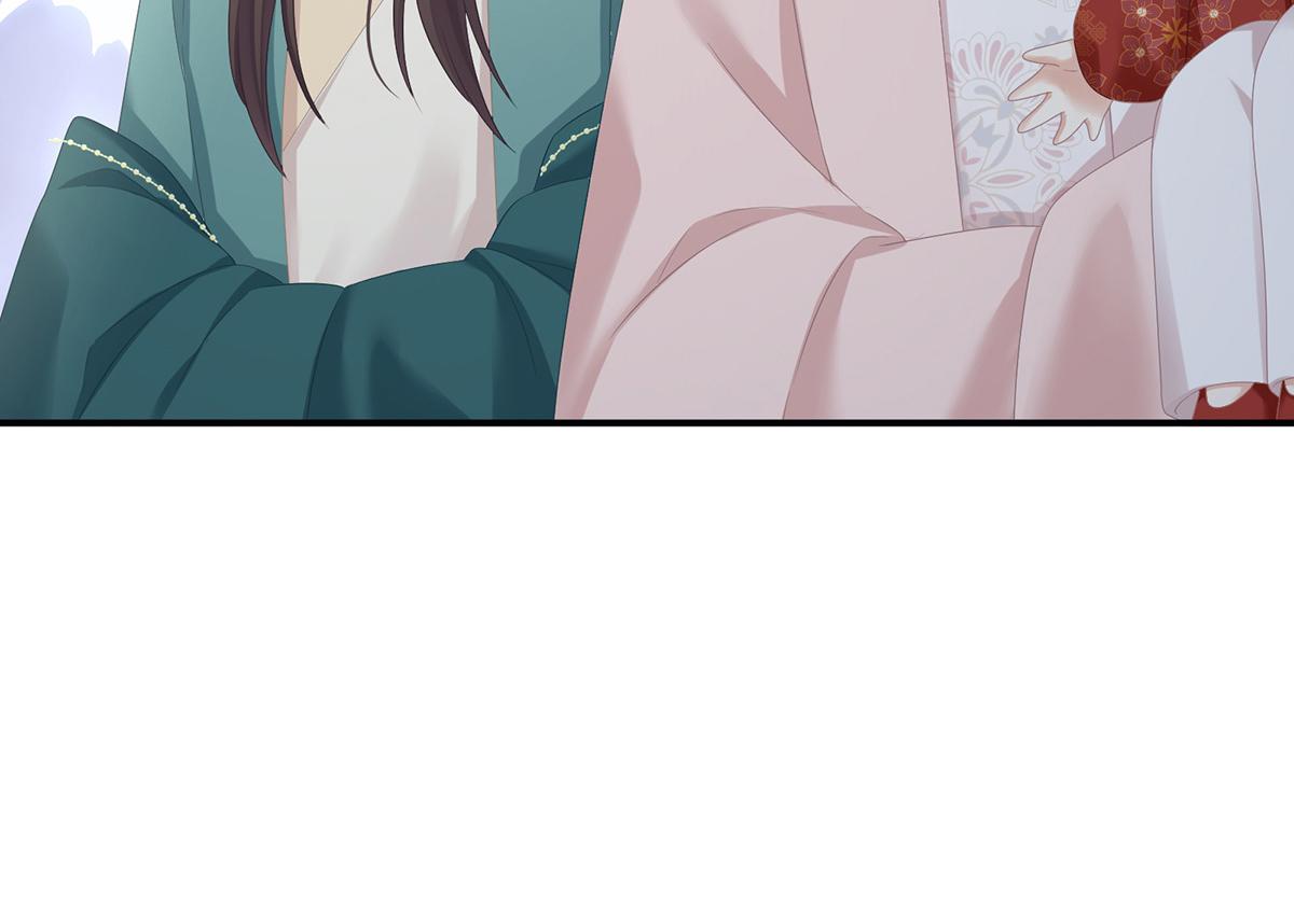 第324话 休了这些男人120