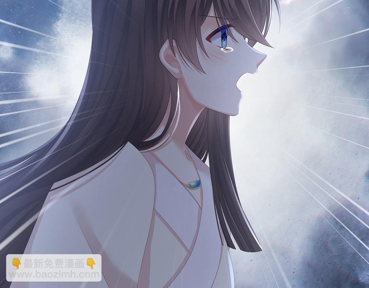第324话 休了这些男人27