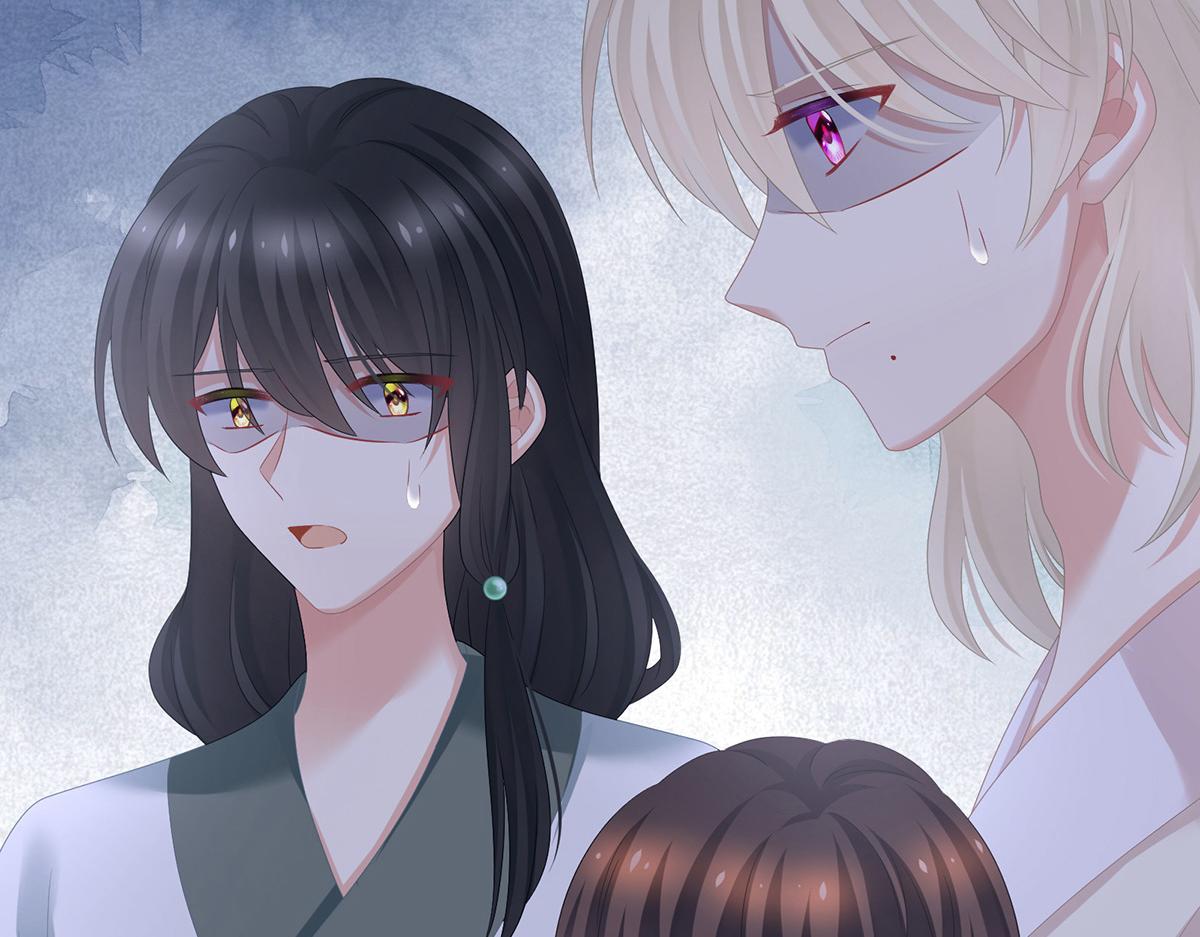 第324话 休了这些男人63