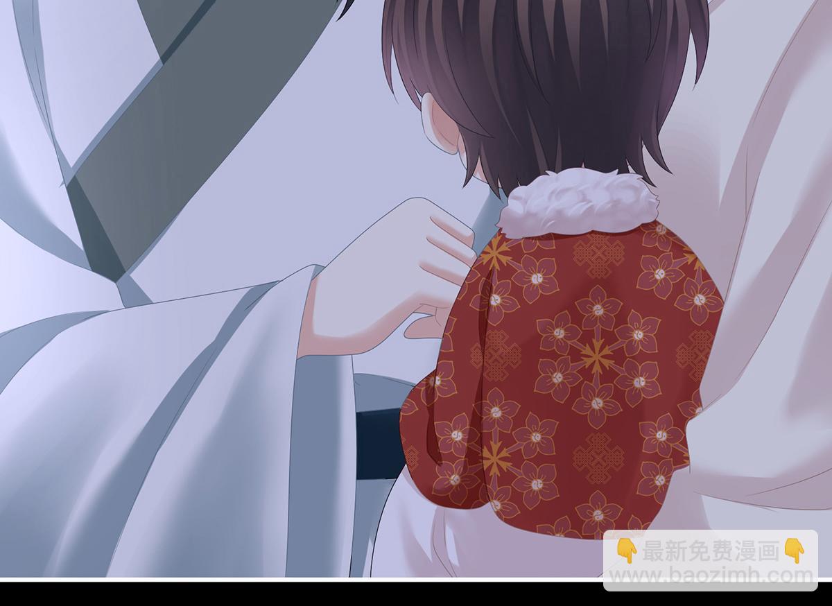 第324话 休了这些男人64