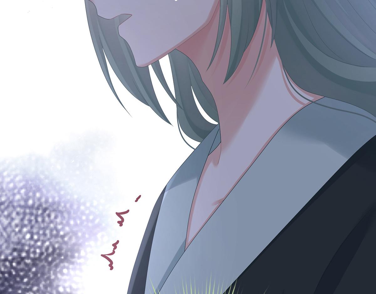 第324话 休了这些男人69