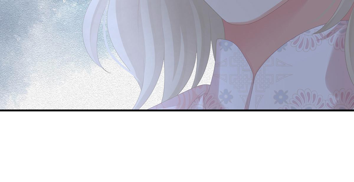 第324话 休了这些男人81