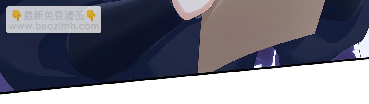 第325话 力挽狂澜之人117