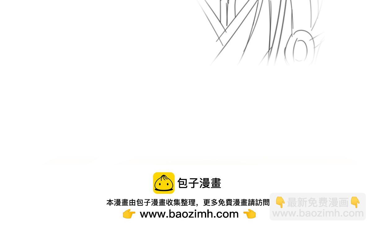 第325话 力挽狂澜之人127