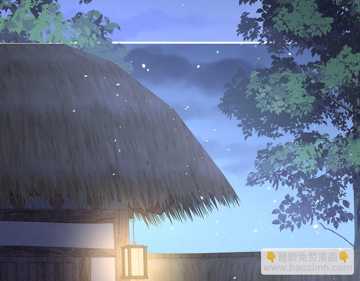 第325话 力挽狂澜之人25