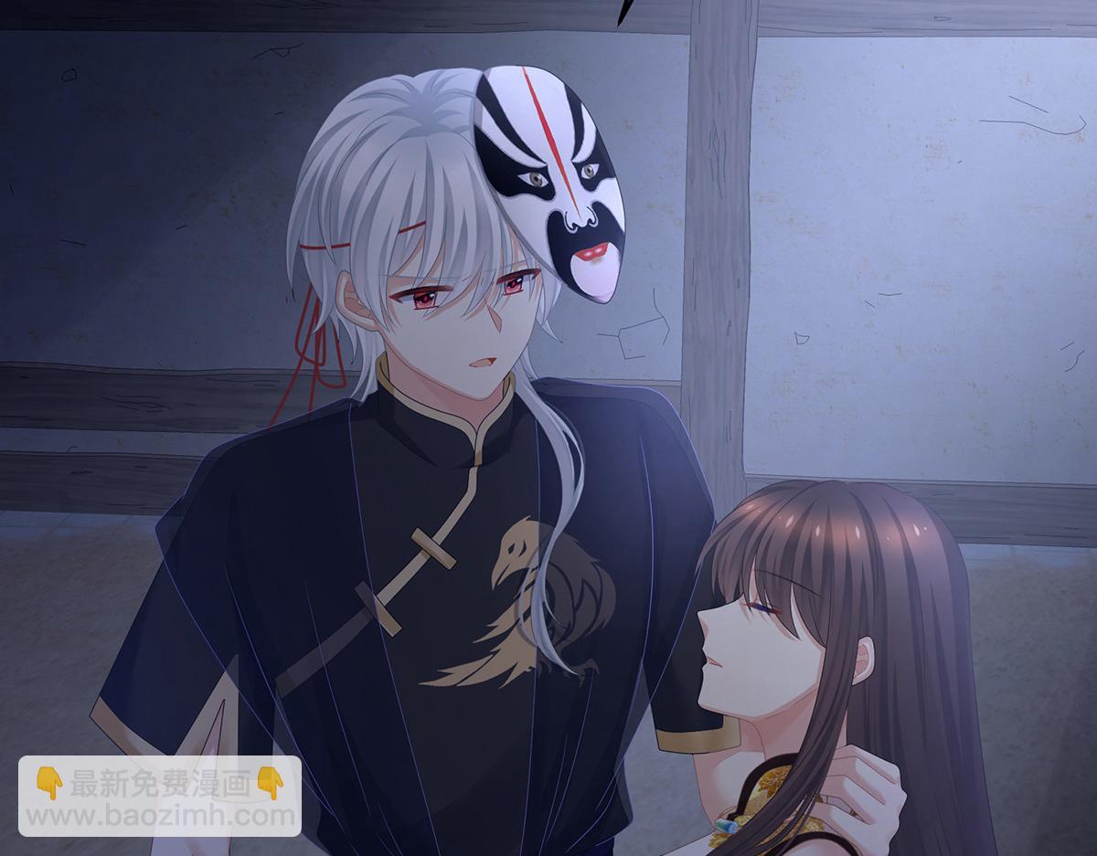 第325话 力挽狂澜之人28