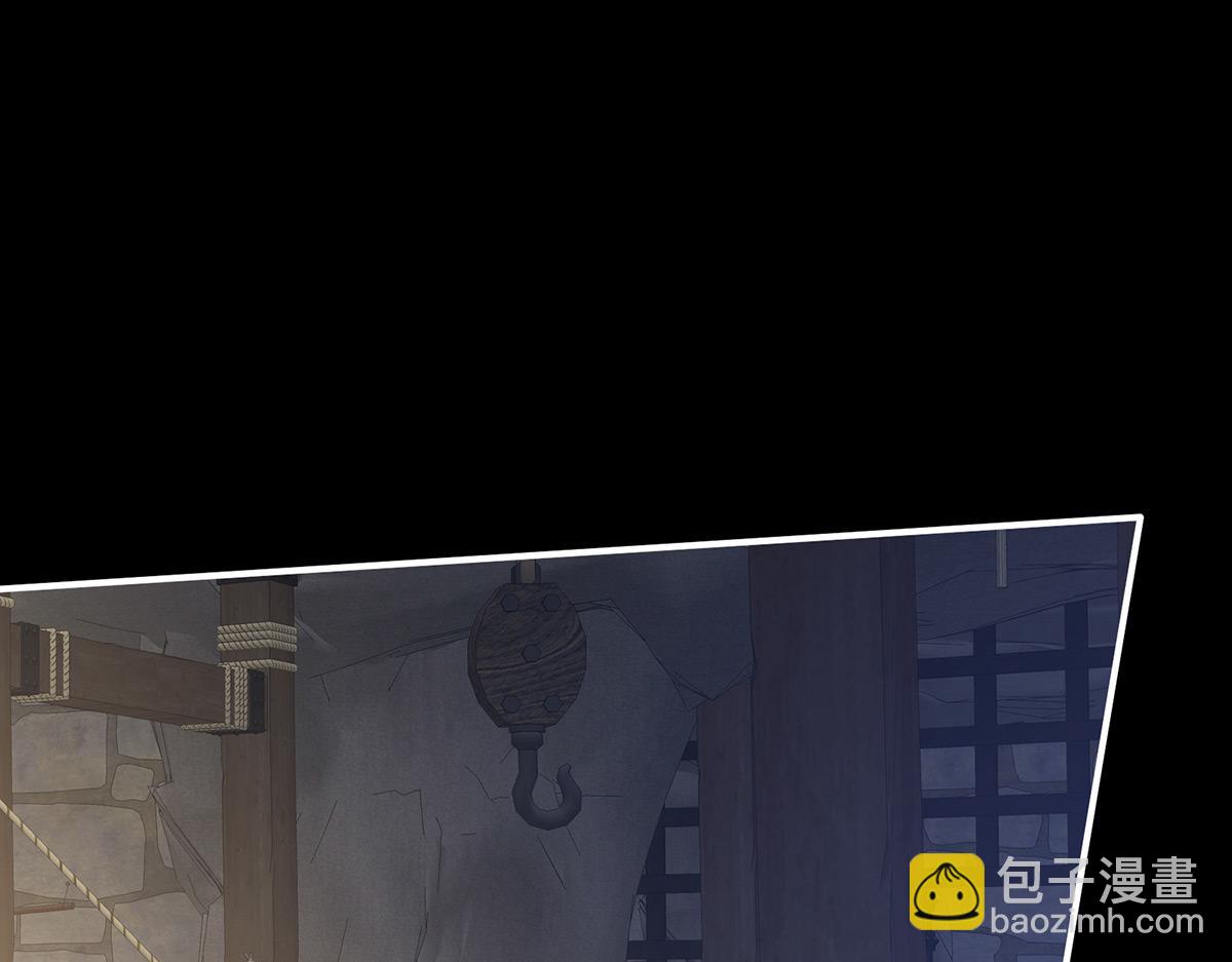 第325话 力挽狂澜之人33