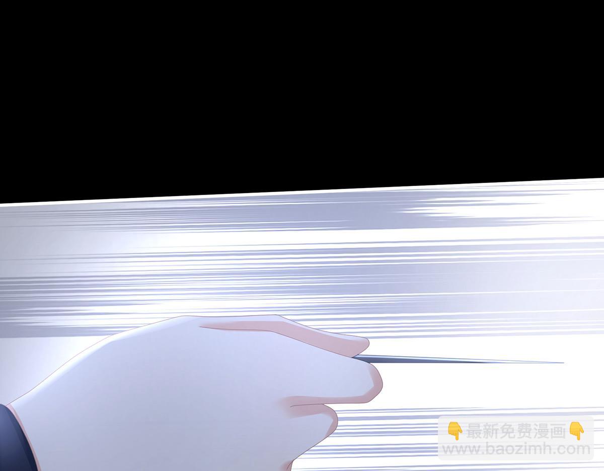 第325话 力挽狂澜之人55