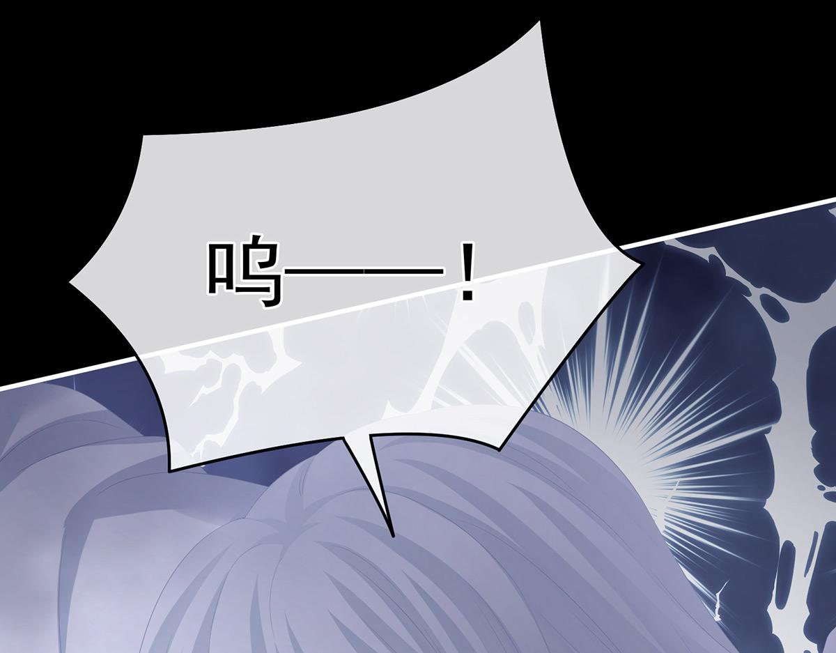 第325话 力挽狂澜之人57