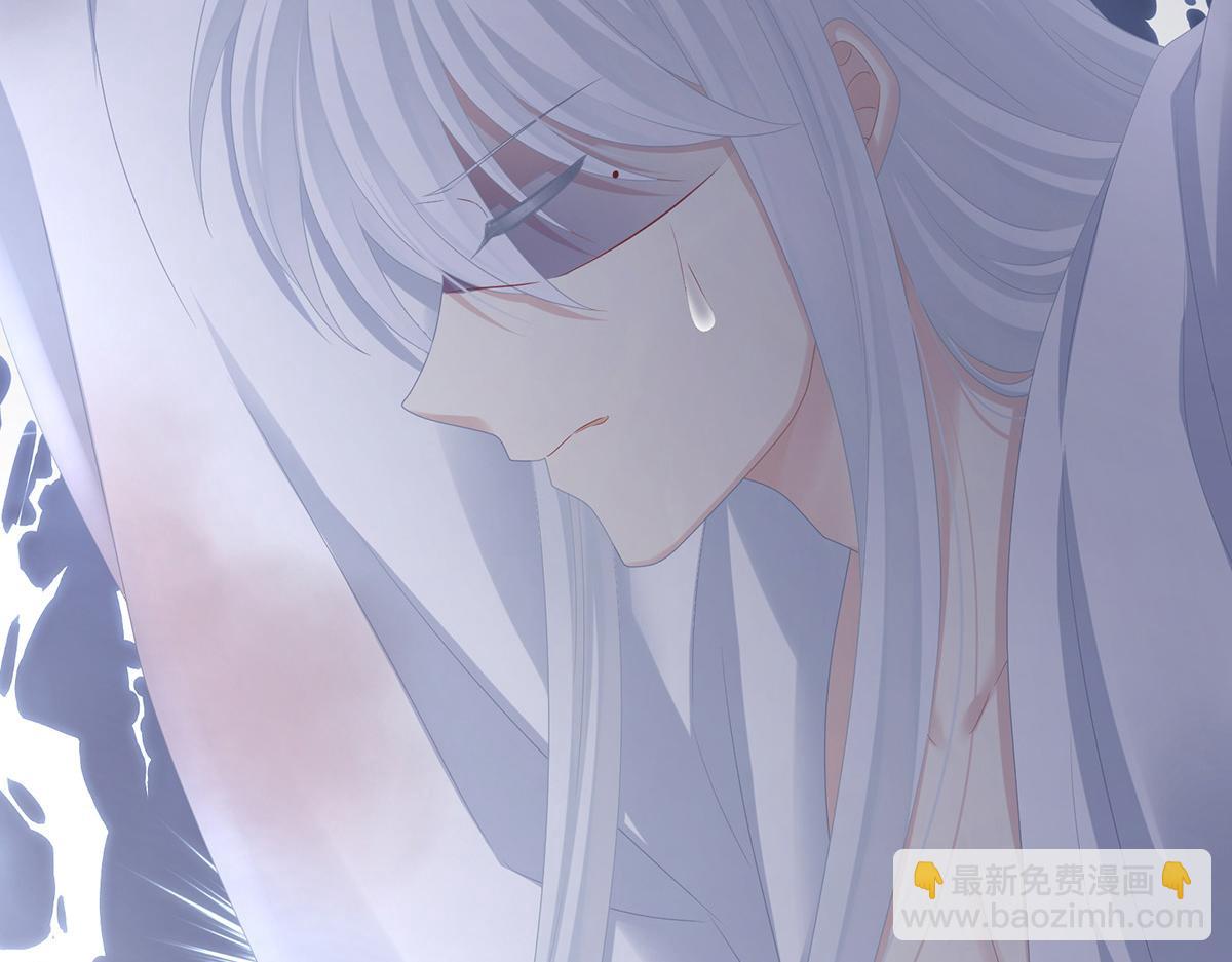 第325话 力挽狂澜之人58