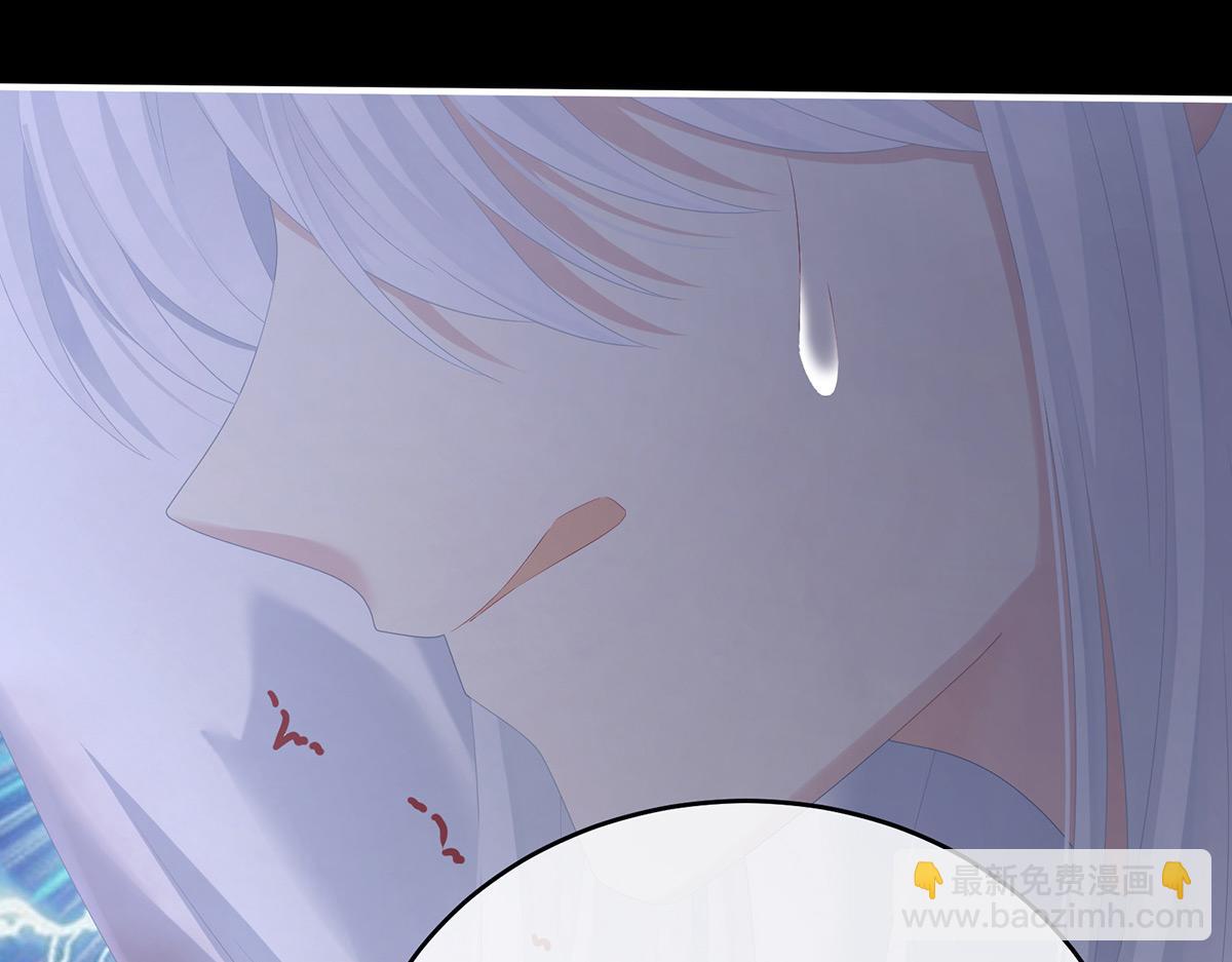 第325话 力挽狂澜之人61