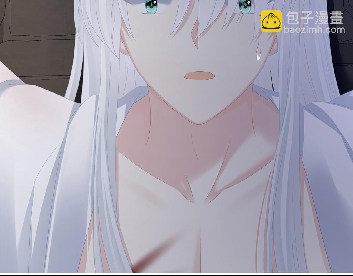 第325话 力挽狂澜之人70
