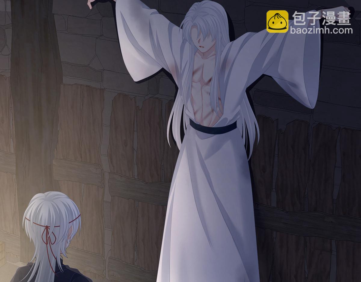 第325话 力挽狂澜之人76