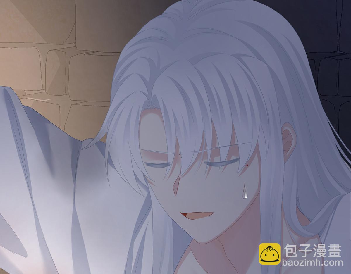 第325话 力挽狂澜之人89