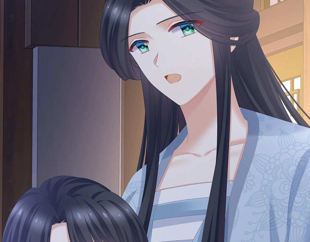第335话 没用的男人101
