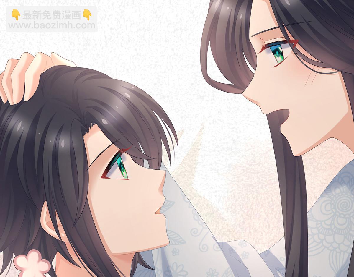 第335话 没用的男人111