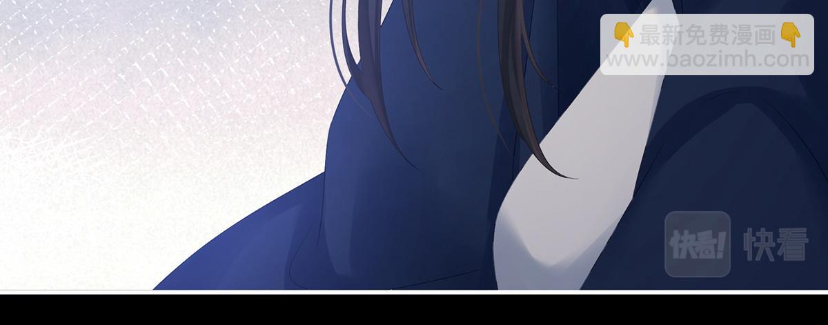 第335话 没用的男人115