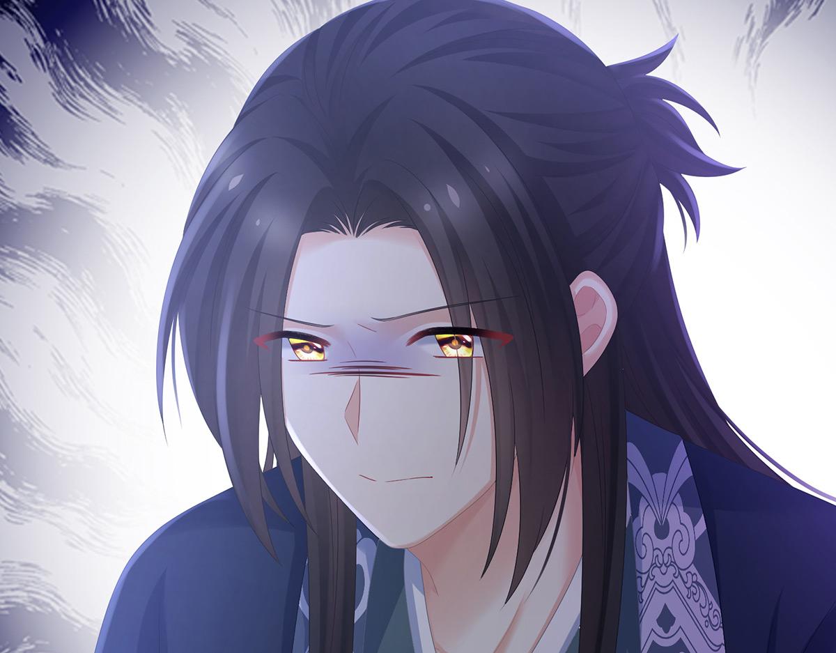 第335话 没用的男人122