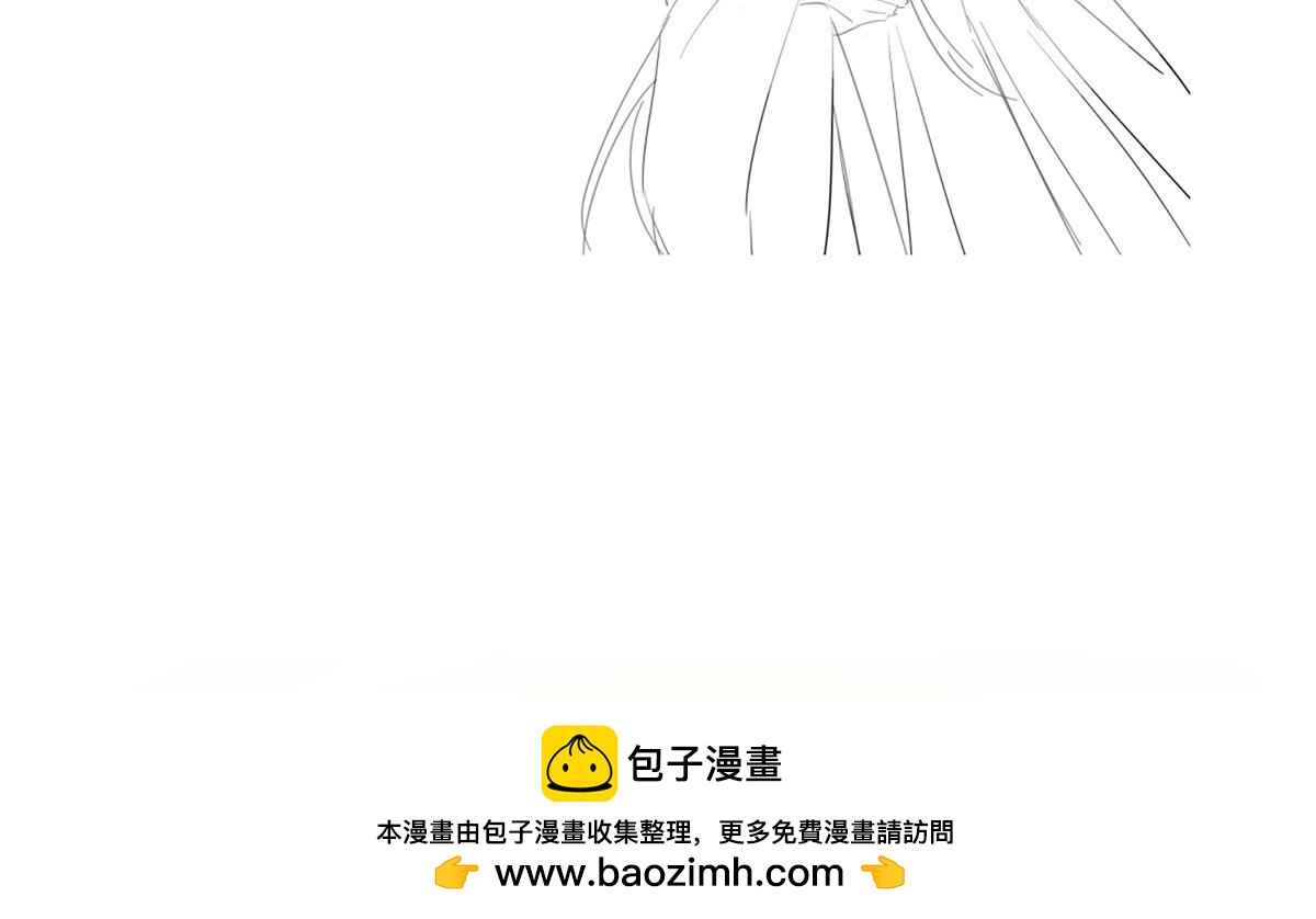 第335话 没用的男人128