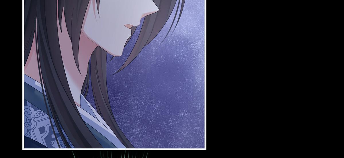 第335话 没用的男人59