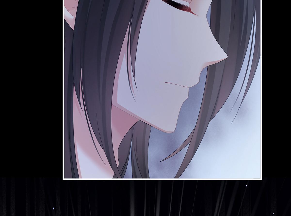 第335话 没用的男人61