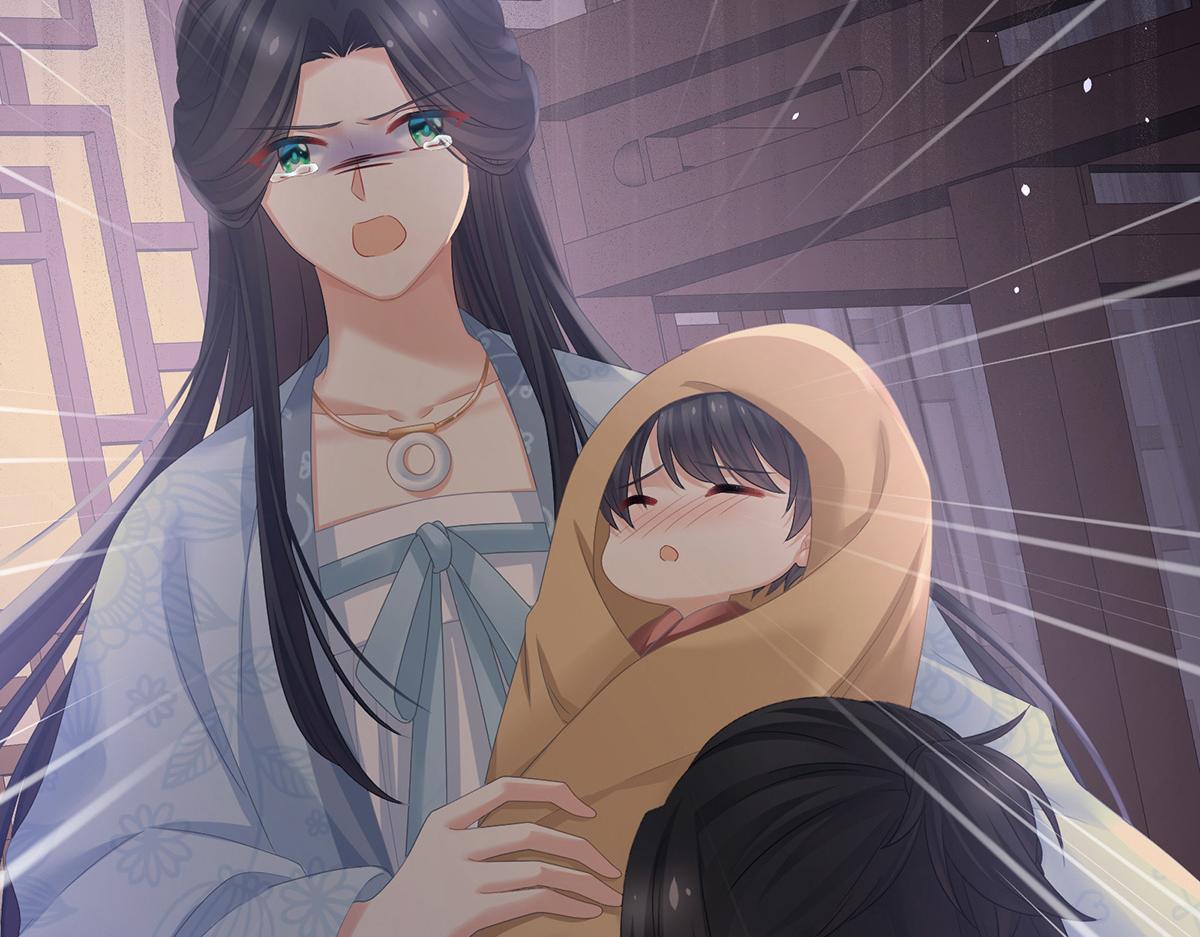 第335话 没用的男人63