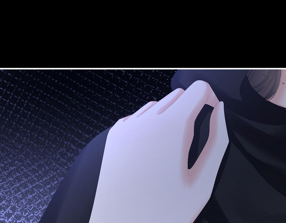 第335话 没用的男人66