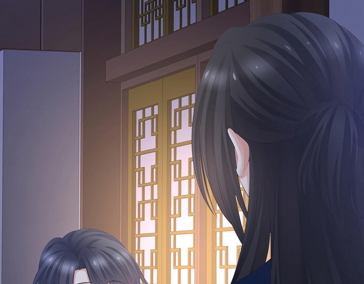 第335话 没用的男人91