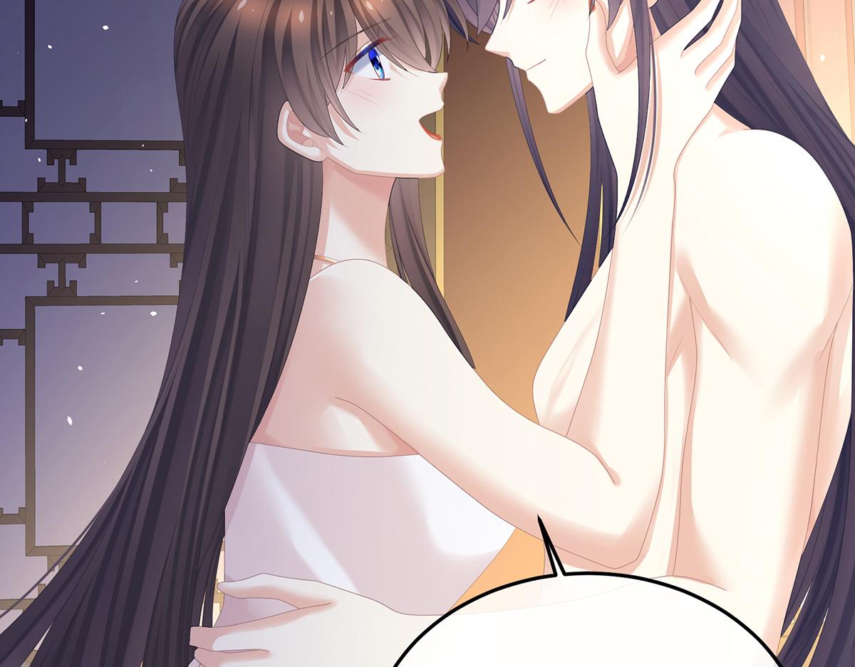 第354话 夏将军侍寝100