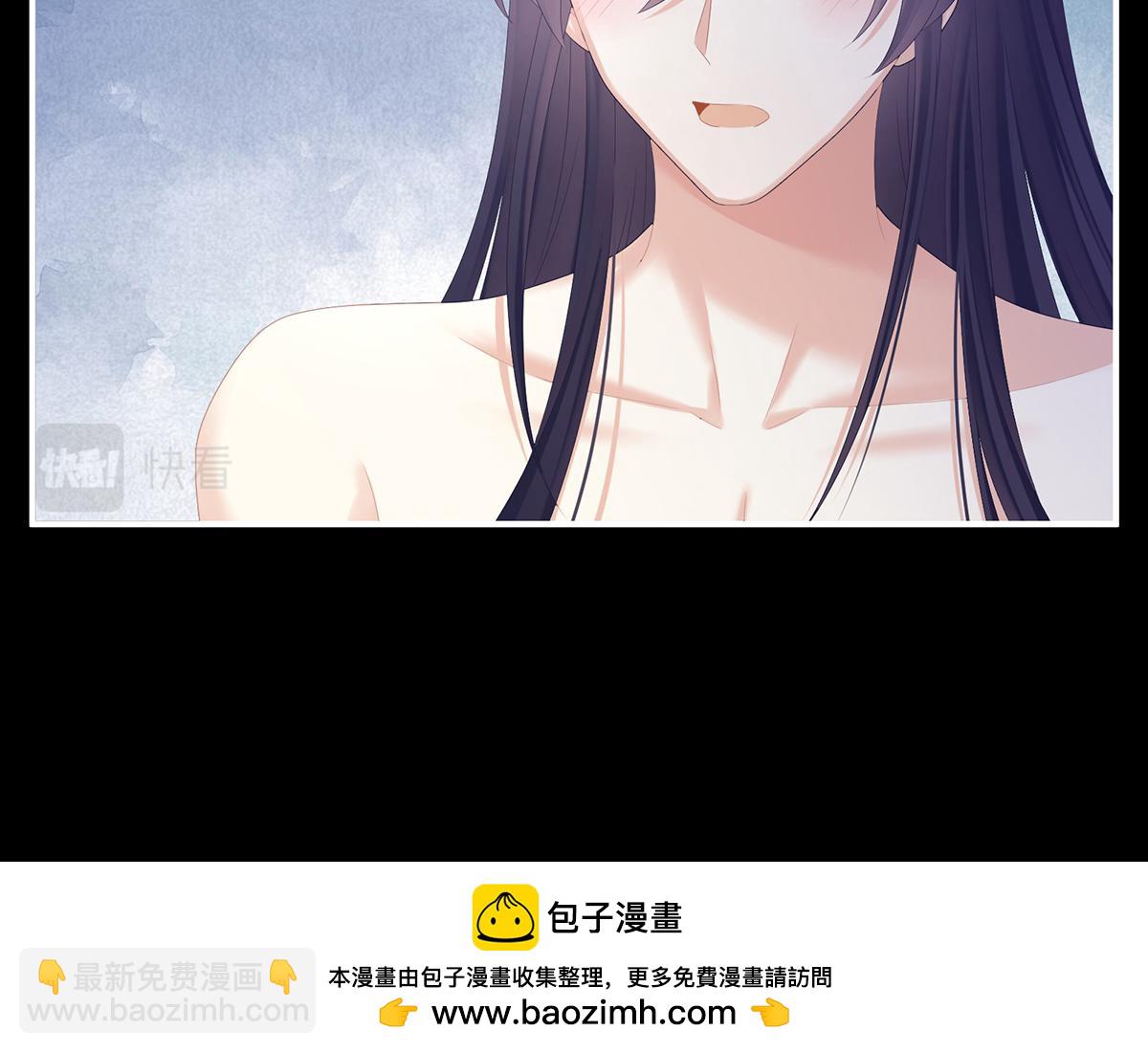 第354话 夏将军侍寝103