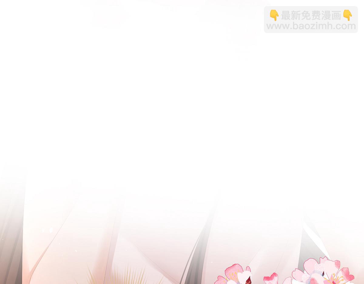 第354话 夏将军侍寝115