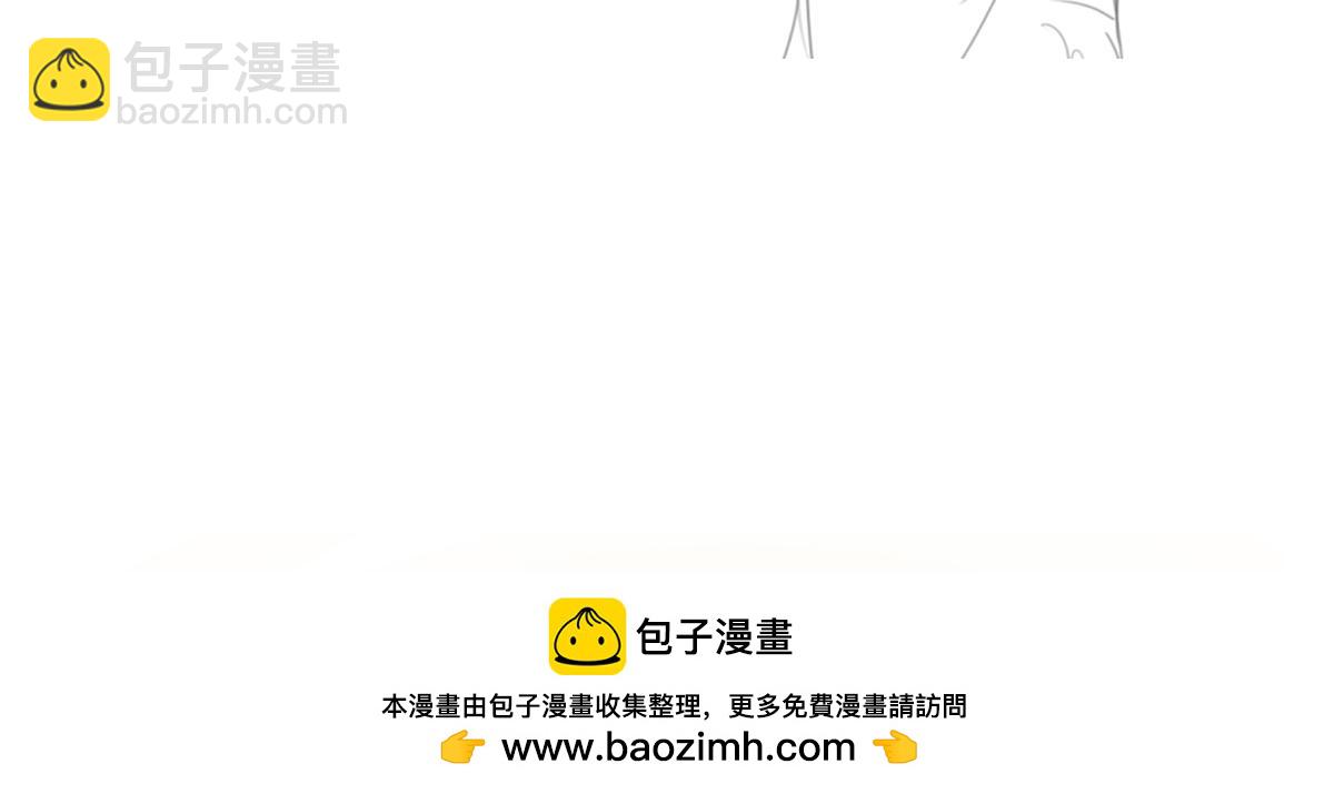 第354话 夏将军侍寝130