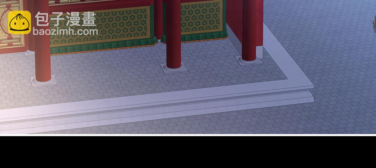 第354话 夏将军侍寝7