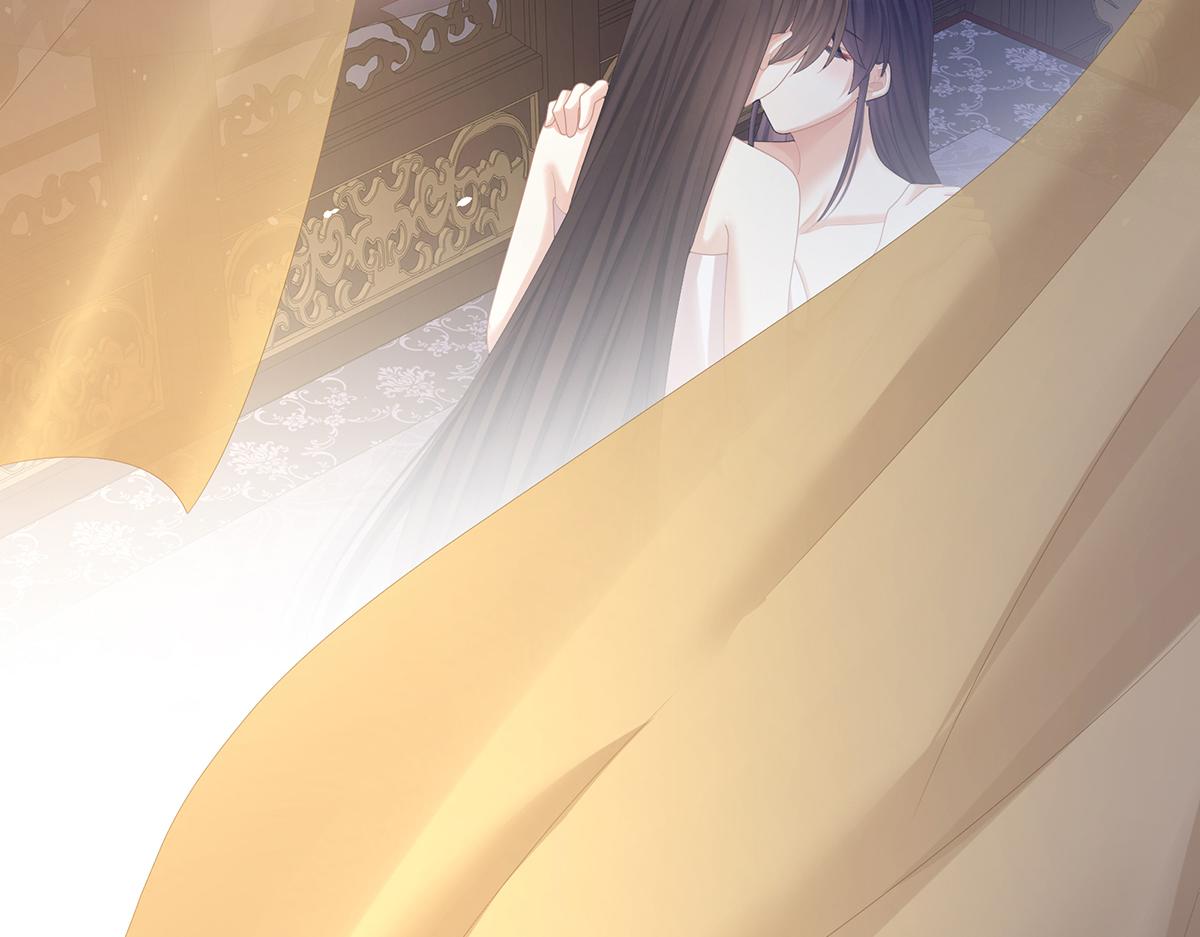第354话 夏将军侍寝87