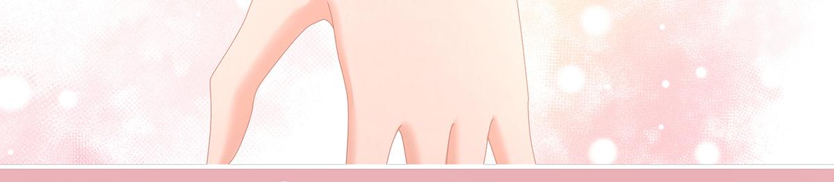 第354话 夏将军侍寝95