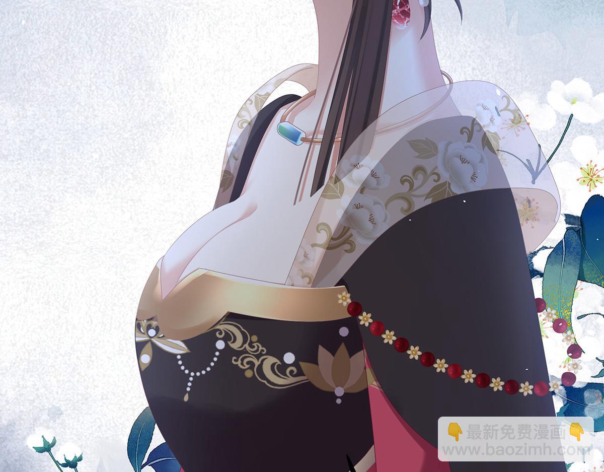 第356话 没有遗言22