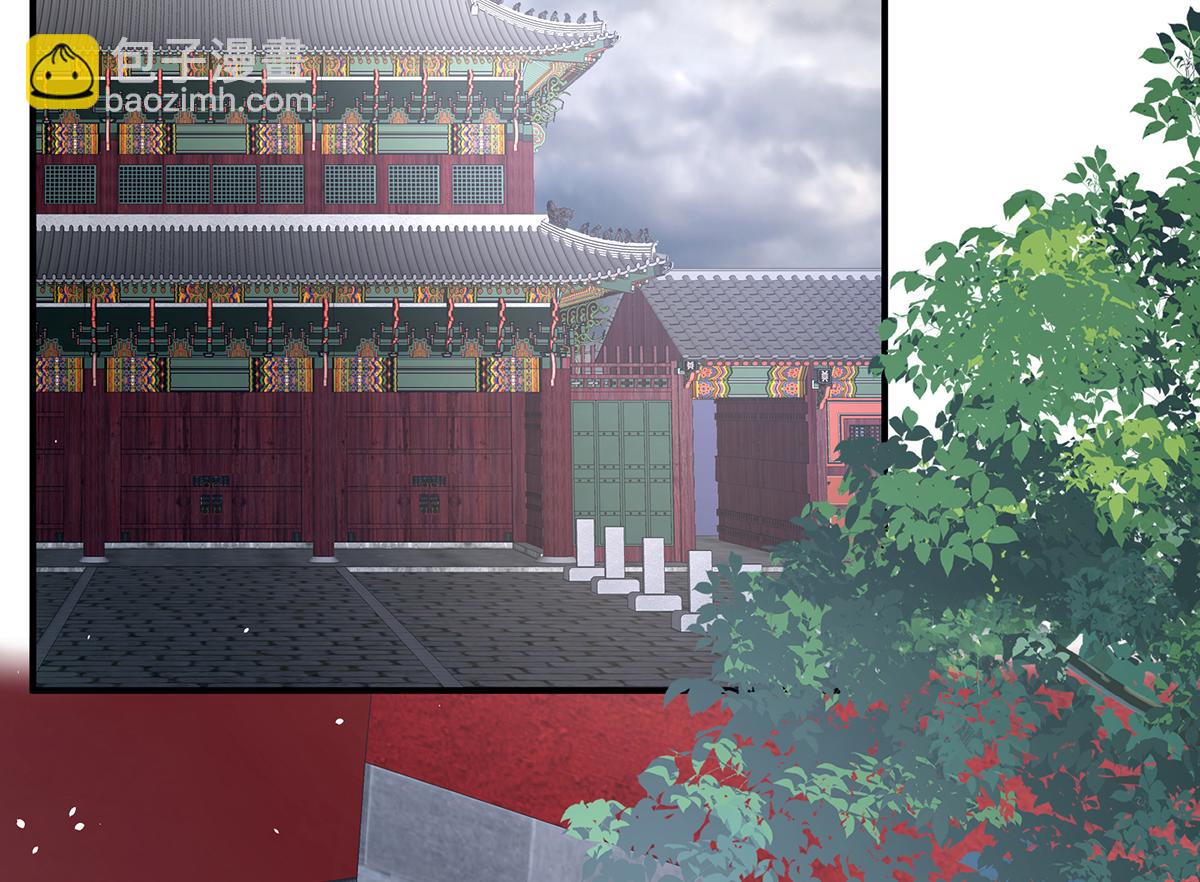 第356话 没有遗言69