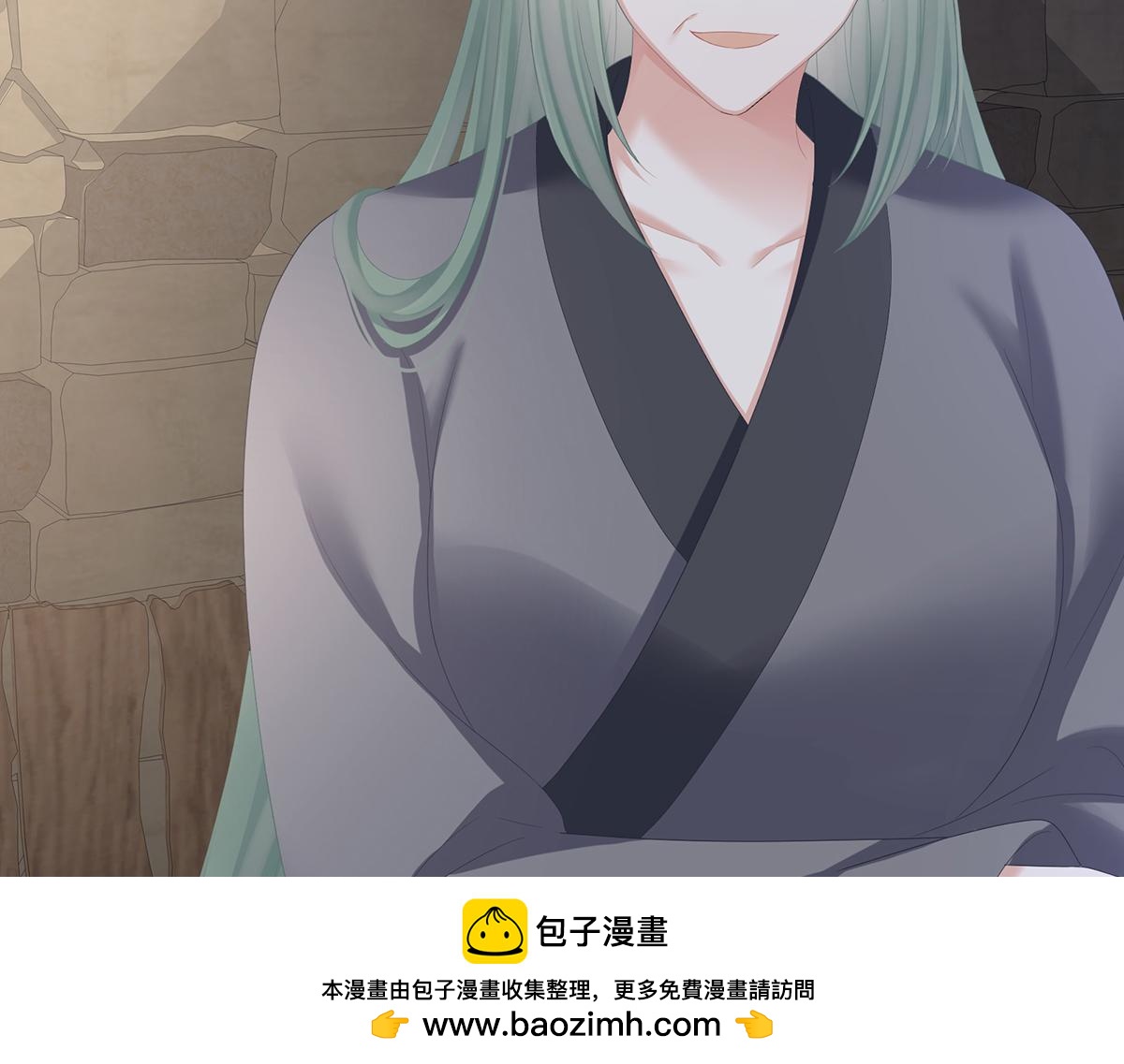 第356话 没有遗言86