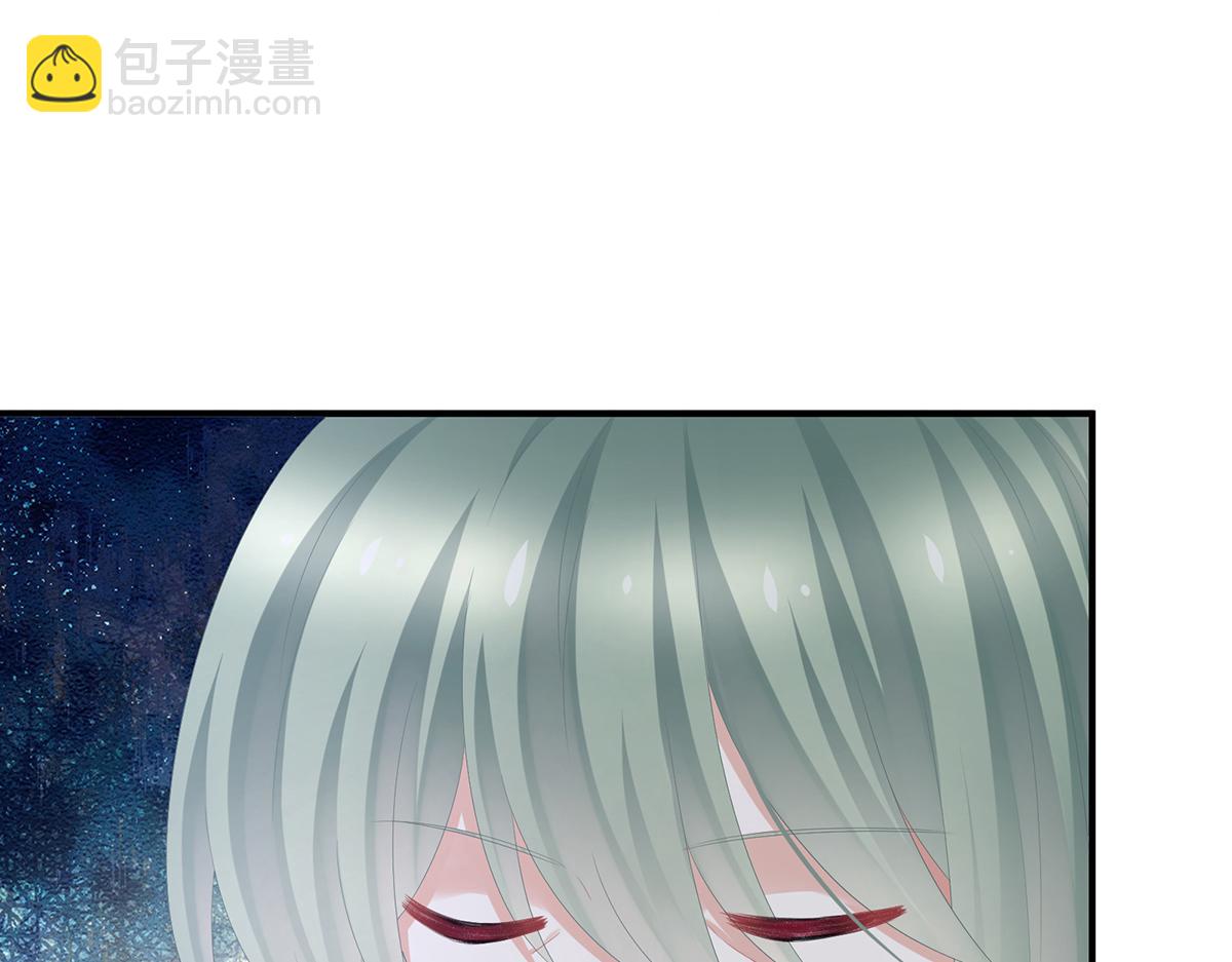 第356话 没有遗言97